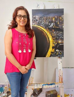 Folgen Sie Athaangart Studio auf Singulart