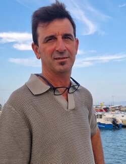 Segui sergi ramirez su Singulart