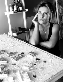 page.title