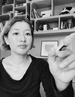 Folgen Sie Sachiho . auf Singulart