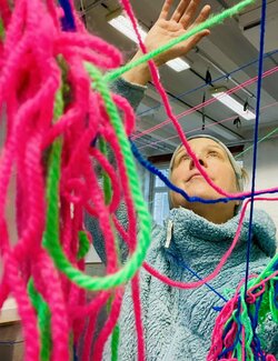 Volg Eva Neeracher op Singulart