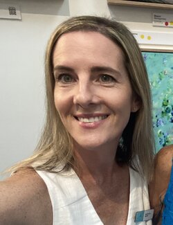 Volg Katherine Spiller op Singulart