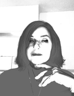 Suivez Bertille Gentil sur Singulart