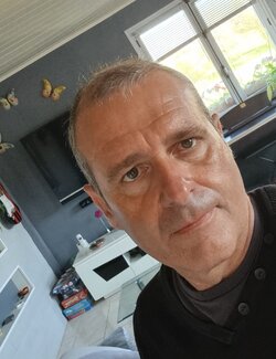 Segui PAUL Alain su Singulart