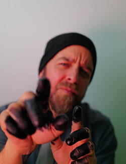 Folgen Sie David A. Kurtz auf Singulart