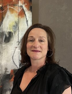 Sigue a Cecile Roberfroid en Singulart