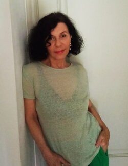 Sigue a FLORENCE DOUCENDE en Singulart