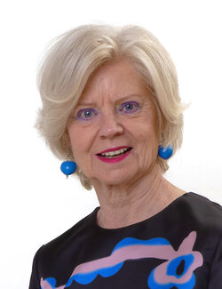 Folgen Sie Brigitte Struif auf Singulart