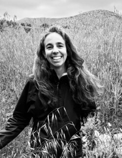 Folgen Sie Caroline Adams auf Singulart