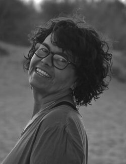 Folgen Sie Nathalie Cublier auf Singulart
