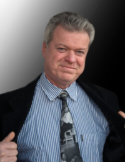 Volg Mauro Marletto op Singulart