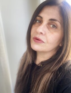 Follow Daniela Di Lullo on Singulart