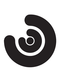 Follow EWA DESIGN on Singulart