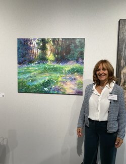 Folgen Sie Conchi Artero auf Singulart