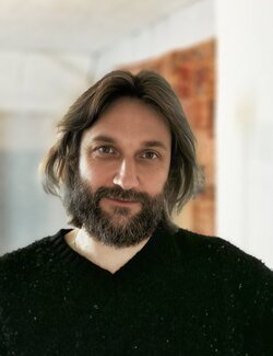 Folgen Sie Oscar Spierenburg auf Singulart