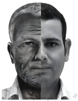 Follow SAM AYAD on Singulart