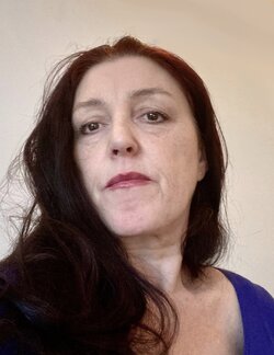 Segui Vanessa Jongebloet su Singulart
