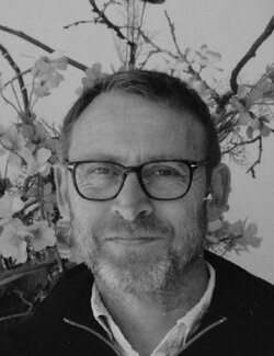 Follow François Brillat on Singulart