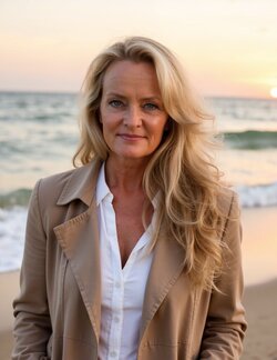 Follow Jenn Royster on Singulart