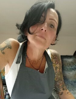 Follow Patrizia Pacini on Singulart