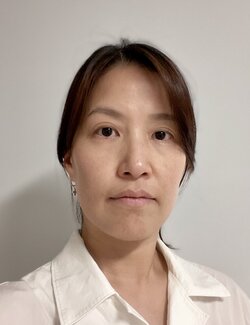 Sigue a Sunyoung Kang en Singulart