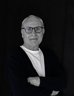 Suivez Hans Hof sur Singulart