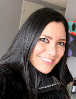 Follow Ilaamen Pelshaw on Singulart