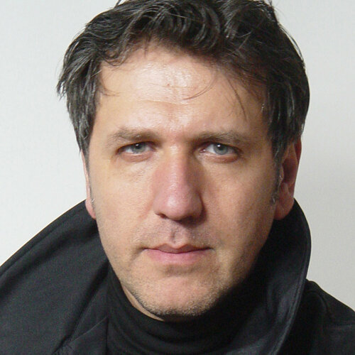 Segui Yaroslav Kurbanov su Singulart