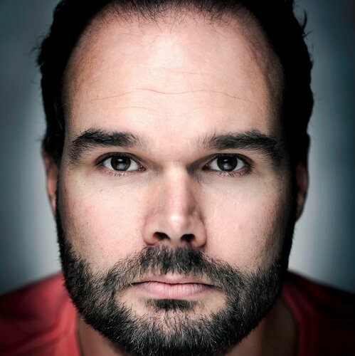 Follow Ramon Bruin on Singulart