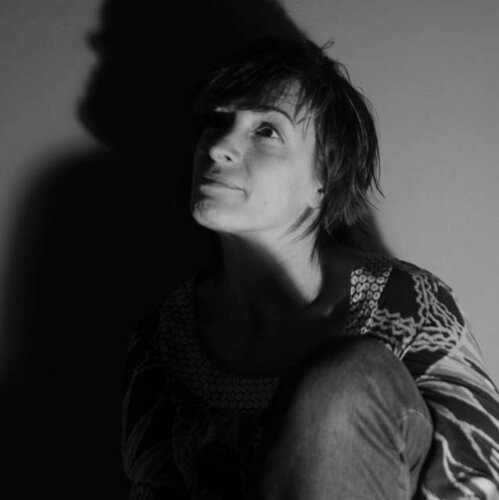 Folgen Sie Alicia Besada auf Singulart