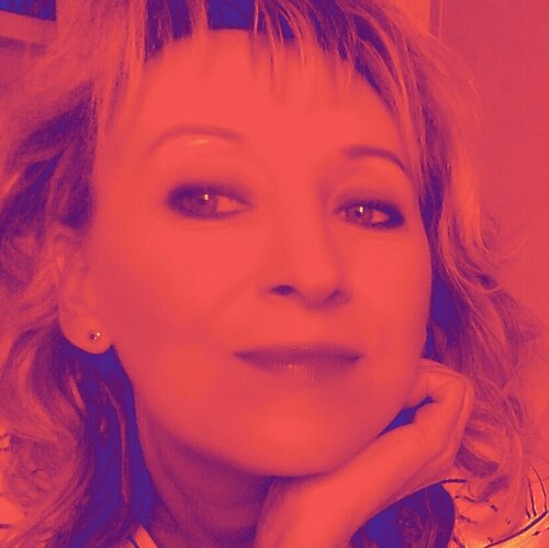 Follow aliz polgar on Singulart