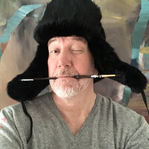 Folgen Sie Bjørnar Aaslund auf Singulart