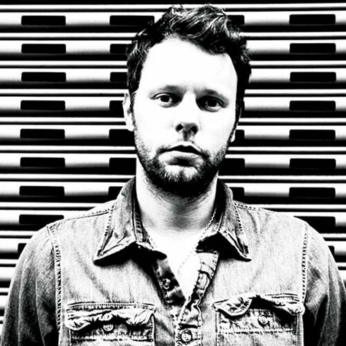 Volg Yannick Hamon op Singulart
