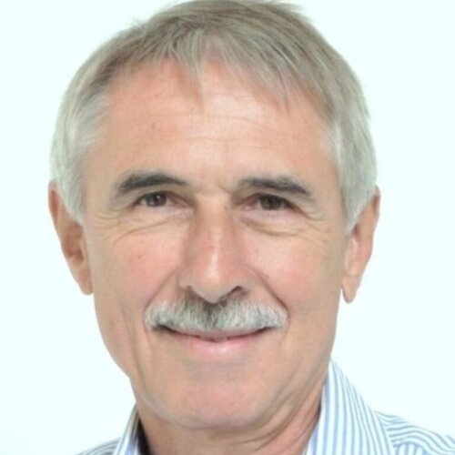 Volg Volker Mayr op Singulart