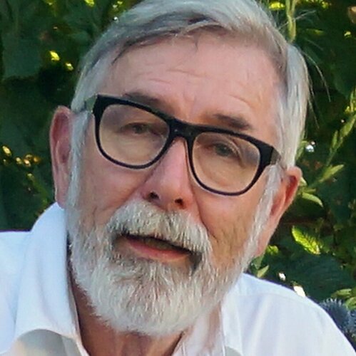 Follow Ueli Kühni on Singulart