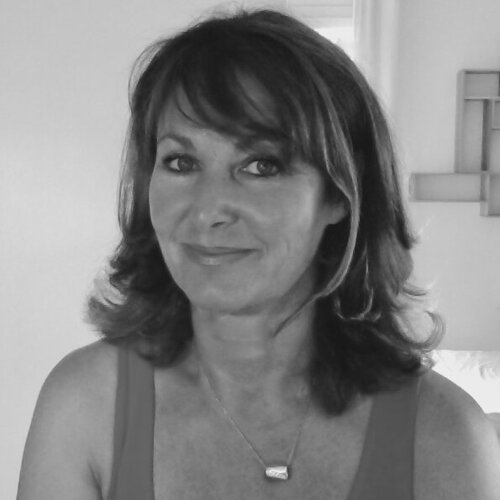 Follow Sylvie Hamou on Singulart