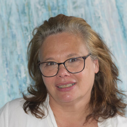 Volg Tamara Gonda op Singulart