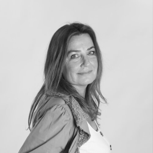 Suivez Frédérique Chabin-Rivière sur Singulart