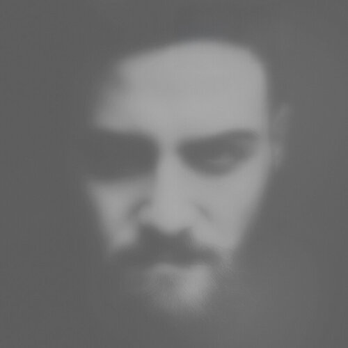 Sigue a Vito Difilippo en Singulart