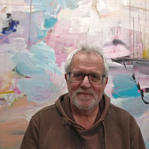 Segui Josef Thalhofer su Singulart