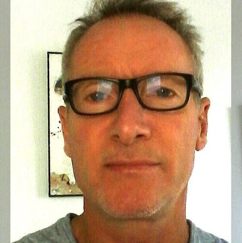 Volg Jean-Charles Toullec op Singulart