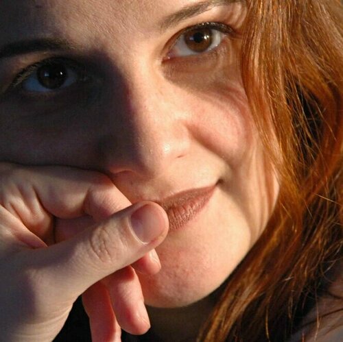 Sigue a Linda-Saskia Menczel en Singulart