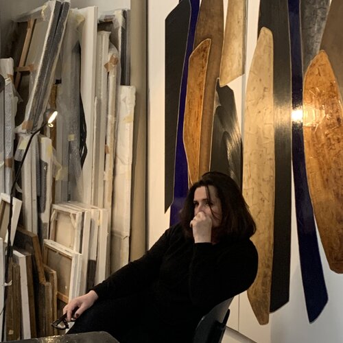 Folgen Sie Kardesch auf Singulart