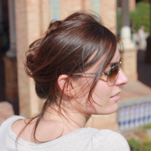 Sigue a Florence Penet en Singulart