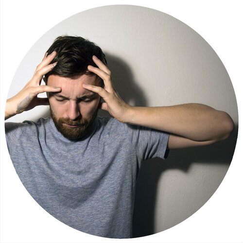 Follow Jam Despas on Singulart