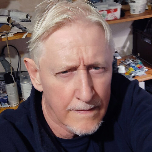 Folgen Sie Jan-Thomas Ölund auf Singulart