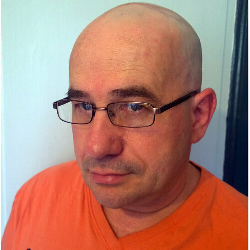 Folgen Sie Philippe Abril auf Singulart