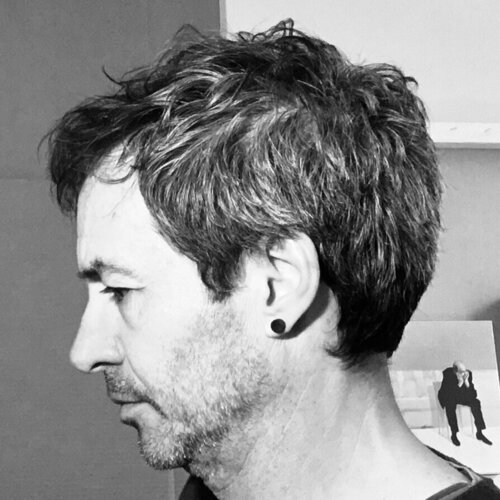 Volg Marco Lampis op Singulart