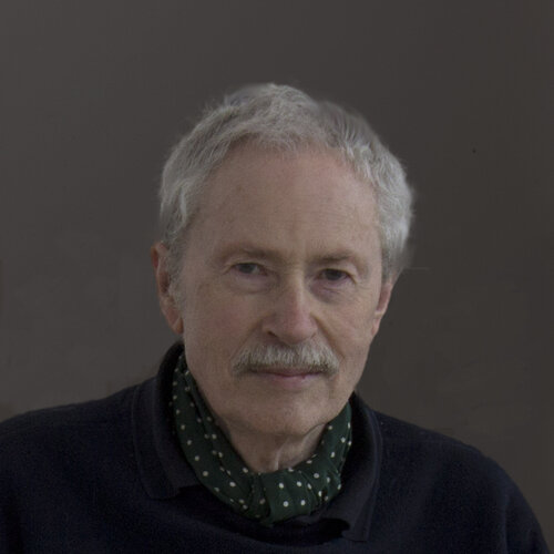 Volg Harry Holland op Singulart