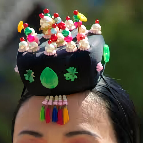 Follow Su Hyun Kim on Singulart